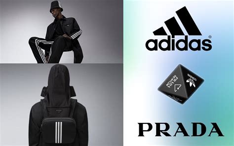 adidas x prada nft|where to buy Adidas NFT.